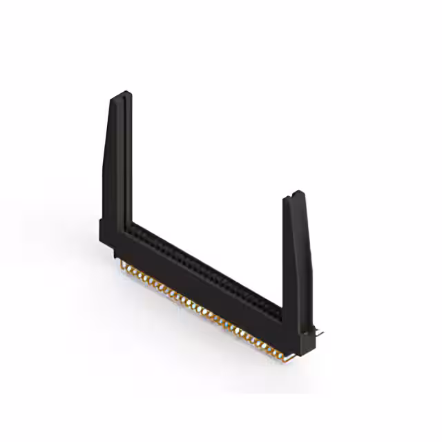 396-062-559-878 EDAC Inc.  Edgeboard Connectors